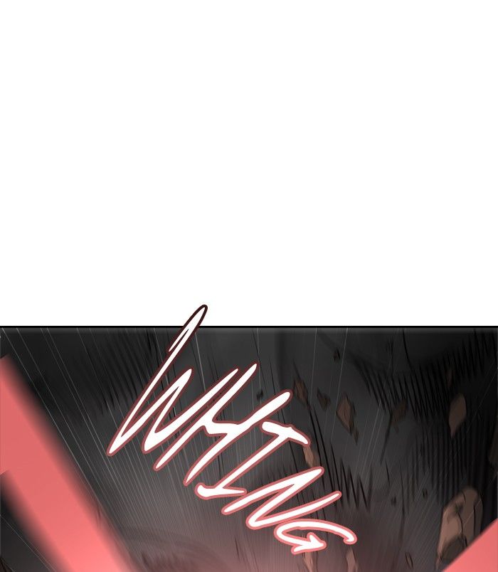 Tower of God, Chapter 361 image 074